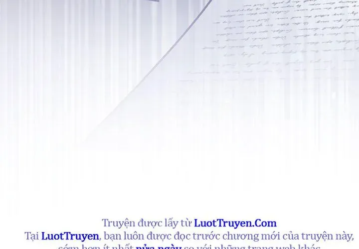 Kí Sự Hồi Quy Chapter 158 - 303