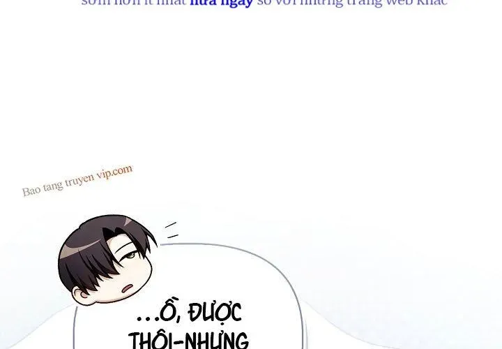 Kí Sự Hồi Quy Chapter 158 - 304