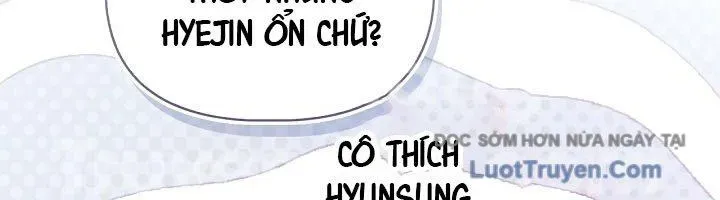 Kí Sự Hồi Quy Chapter 158 - 305