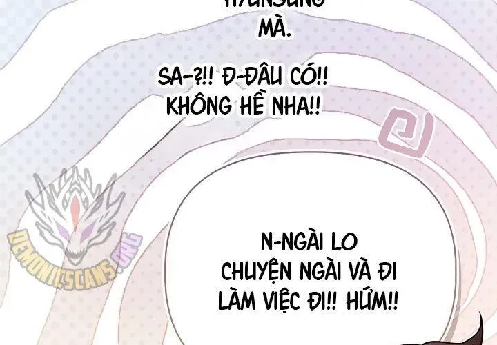 Kí Sự Hồi Quy Chapter 158 - 306