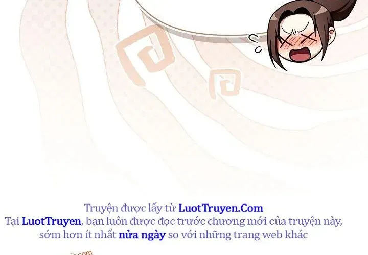 Kí Sự Hồi Quy Chapter 158 - 307