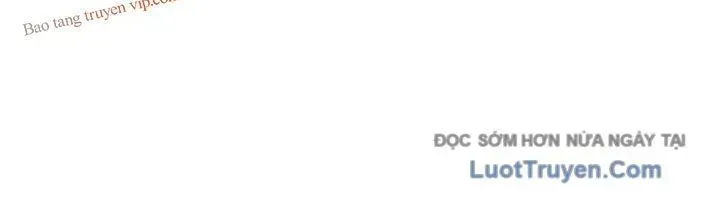 Kí Sự Hồi Quy Chapter 158 - 308