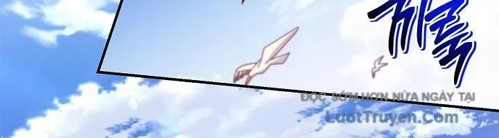 Kí Sự Hồi Quy Chapter 158 - 311