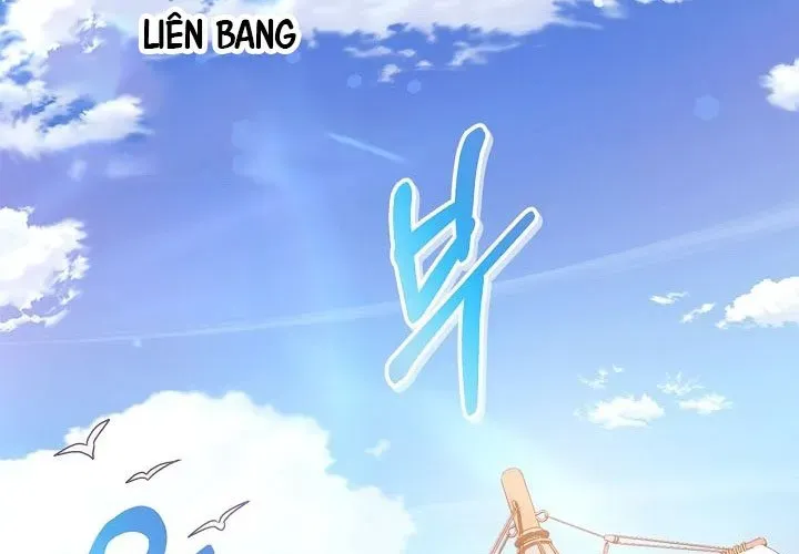 Kí Sự Hồi Quy Chapter 158 - 312