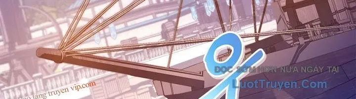 Kí Sự Hồi Quy Chapter 158 - 314