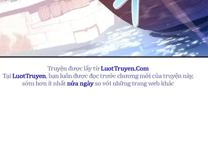 Kí Sự Hồi Quy Chapter 158 - 315