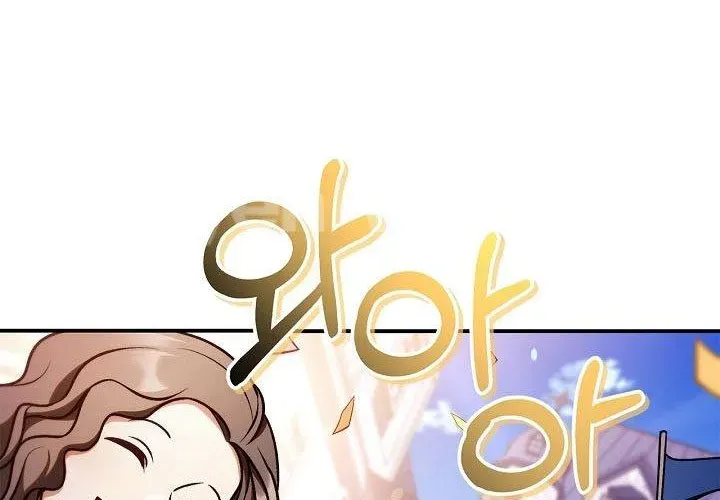 Kí Sự Hồi Quy Chapter 158 - 316