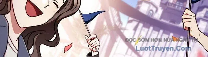 Kí Sự Hồi Quy Chapter 158 - 317