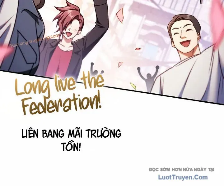 Kí Sự Hồi Quy Chapter 158 - 318