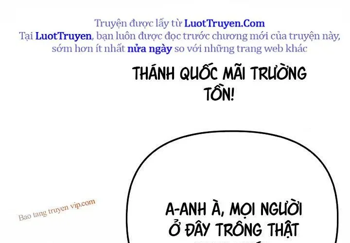 Kí Sự Hồi Quy Chapter 158 - 319