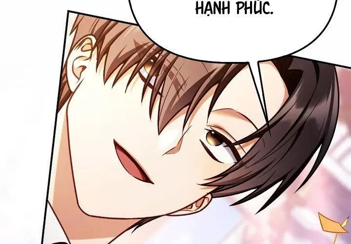 Kí Sự Hồi Quy Chapter 158 - 320