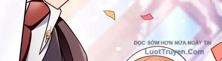 Kí Sự Hồi Quy Chapter 158 - 321