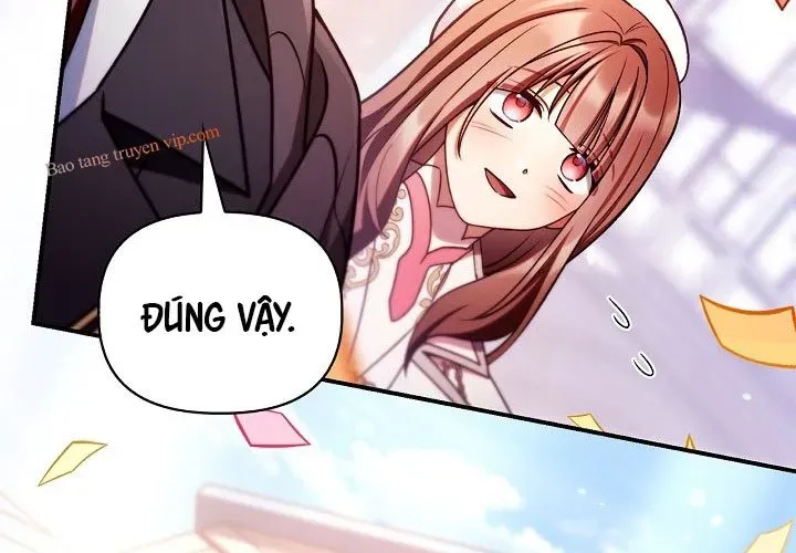 Kí Sự Hồi Quy Chapter 158 - 322