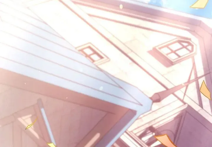 Kí Sự Hồi Quy Chapter 158 - 323