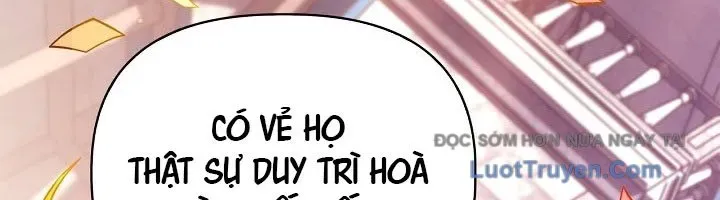 Kí Sự Hồi Quy Chapter 158 - 324