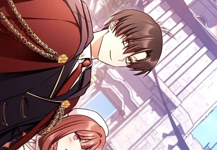 Kí Sự Hồi Quy Chapter 158 - 326