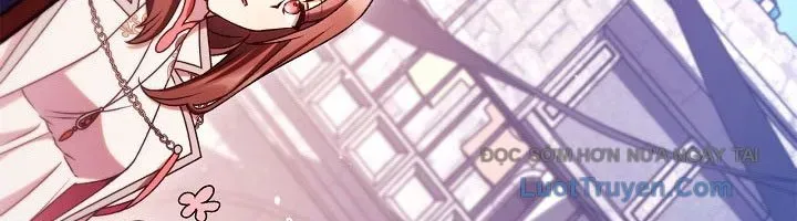 Kí Sự Hồi Quy Chapter 158 - 327