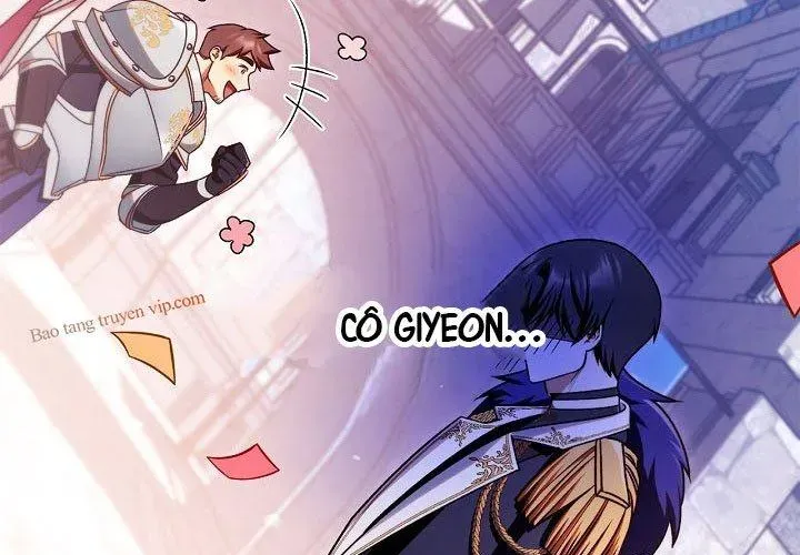 Kí Sự Hồi Quy Chapter 158 - 328