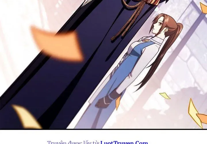 Kí Sự Hồi Quy Chapter 158 - 329