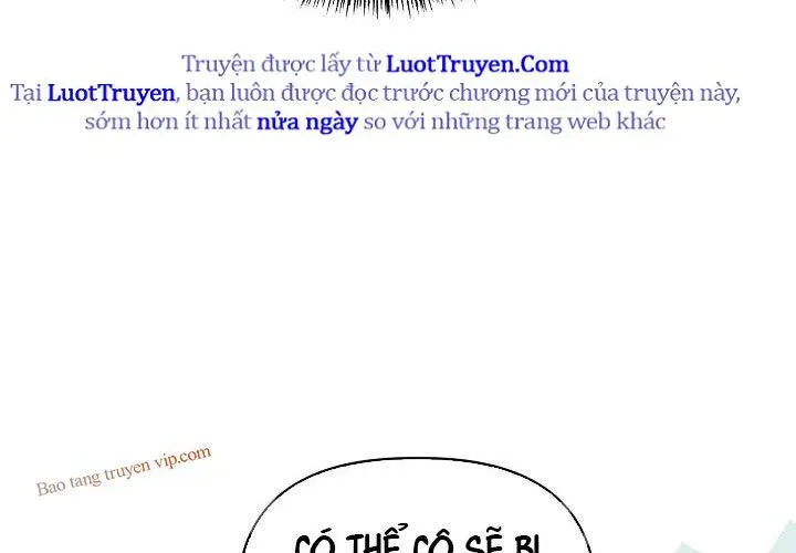 Kí Sự Hồi Quy Chapter 158 - 34