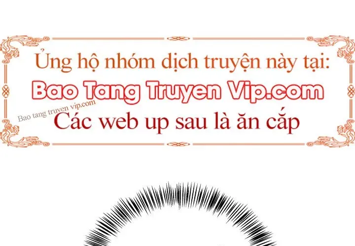 Kí Sự Hồi Quy Chapter 158 - 331