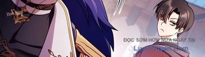 Kí Sự Hồi Quy Chapter 158 - 333