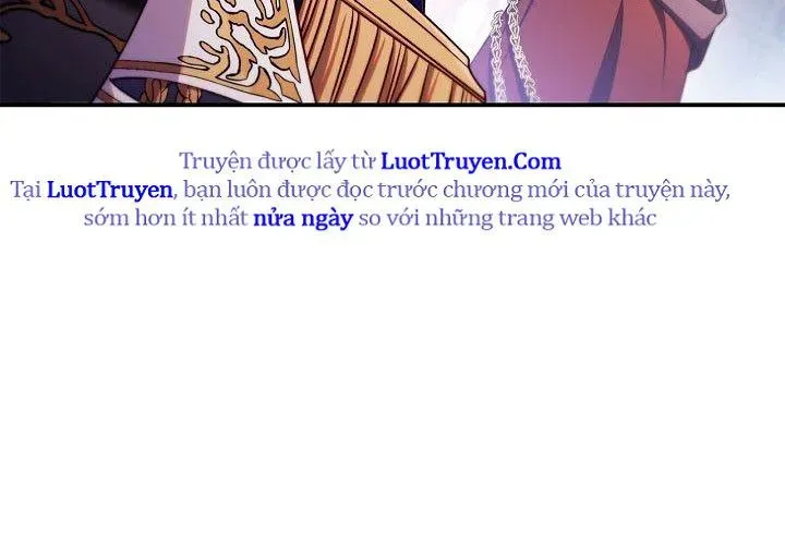 Kí Sự Hồi Quy Chapter 158 - 334