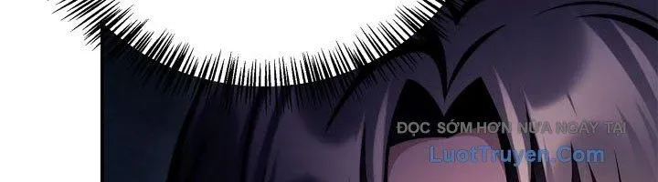 Kí Sự Hồi Quy Chapter 158 - 336