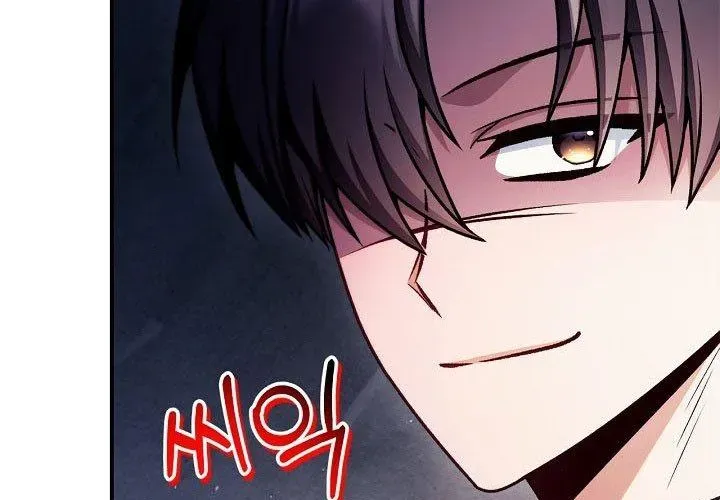 Kí Sự Hồi Quy Chapter 158 - 337