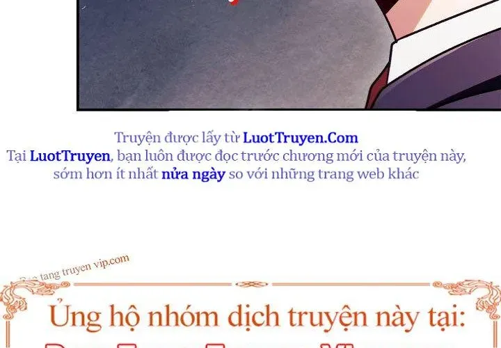 Kí Sự Hồi Quy Chapter 158 - 338