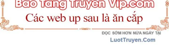 Kí Sự Hồi Quy Chapter 158 - 339