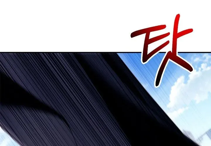 Kí Sự Hồi Quy Chapter 158 - 340