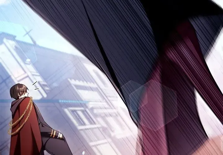 Kí Sự Hồi Quy Chapter 158 - 341