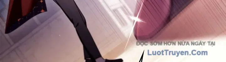 Kí Sự Hồi Quy Chapter 158 - 342