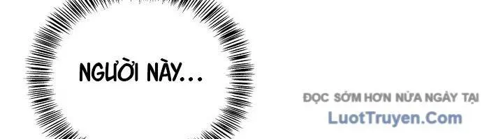 Kí Sự Hồi Quy Chapter 158 - 345