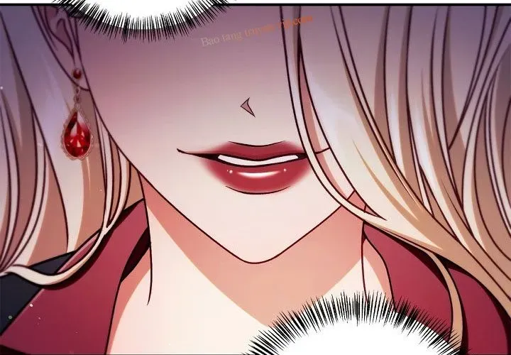 Kí Sự Hồi Quy Chapter 158 - 346