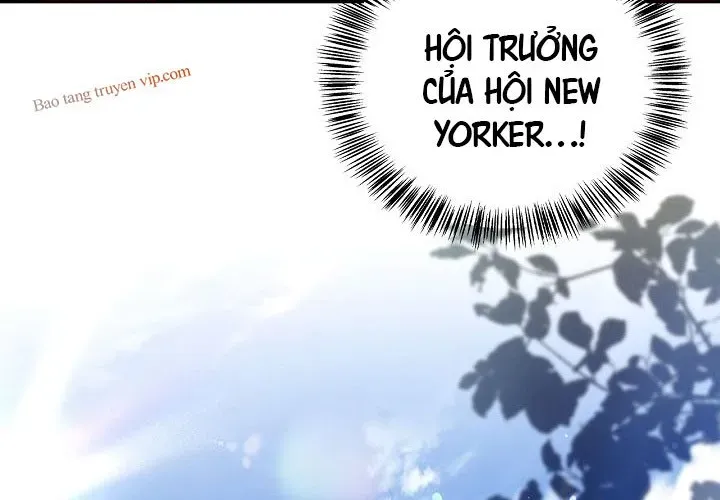 Kí Sự Hồi Quy Chapter 158 - 347