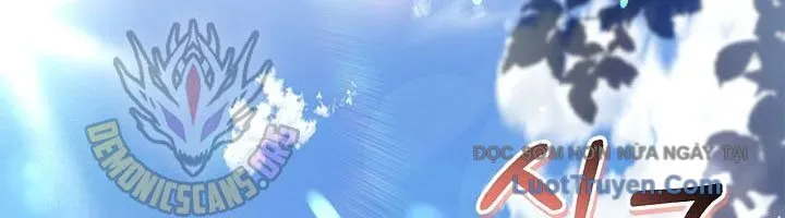 Kí Sự Hồi Quy Chapter 158 - 348