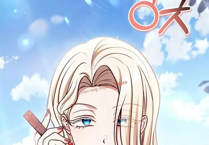 Kí Sự Hồi Quy Chapter 158 - 349