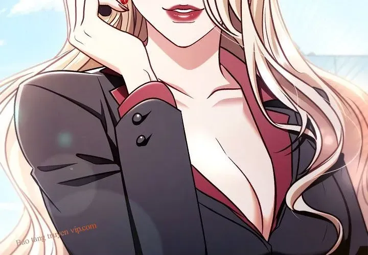 Kí Sự Hồi Quy Chapter 158 - 350