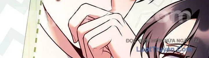 Kí Sự Hồi Quy Chapter 158 - 36