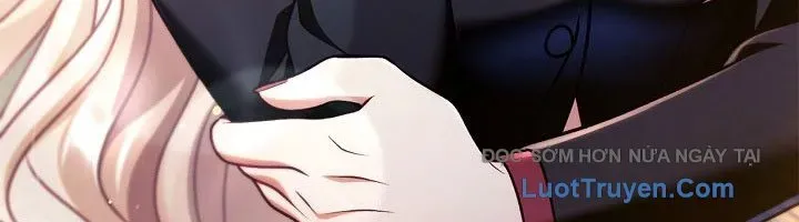 Kí Sự Hồi Quy Chapter 158 - 351