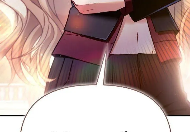 Kí Sự Hồi Quy Chapter 158 - 352