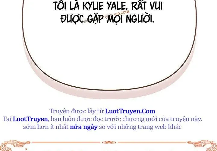 Kí Sự Hồi Quy Chapter 158 - 353