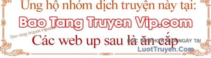 Kí Sự Hồi Quy Chapter 158 - 354