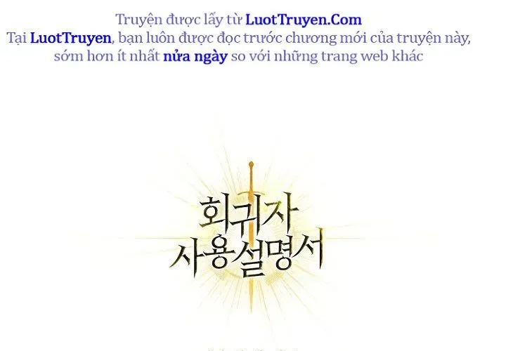 Kí Sự Hồi Quy Chapter 158 - 355