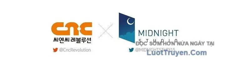 Kí Sự Hồi Quy Chapter 158 - 357