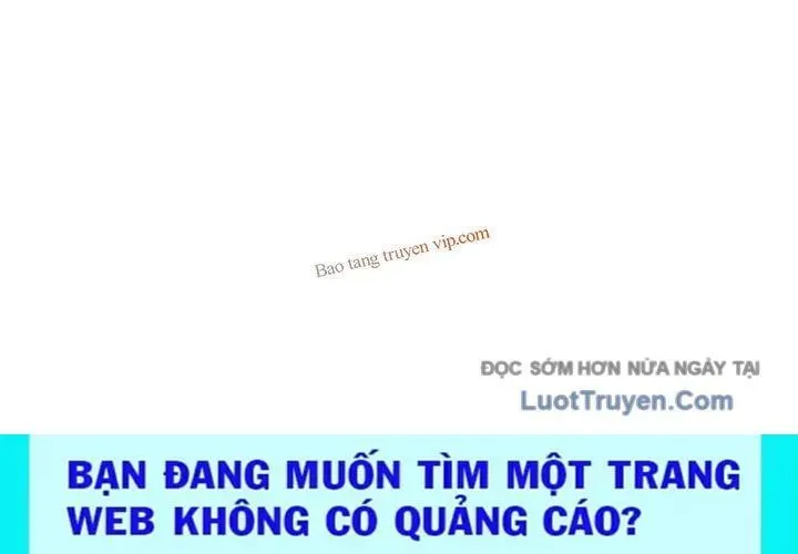 Kí Sự Hồi Quy Chapter 158 - 359
