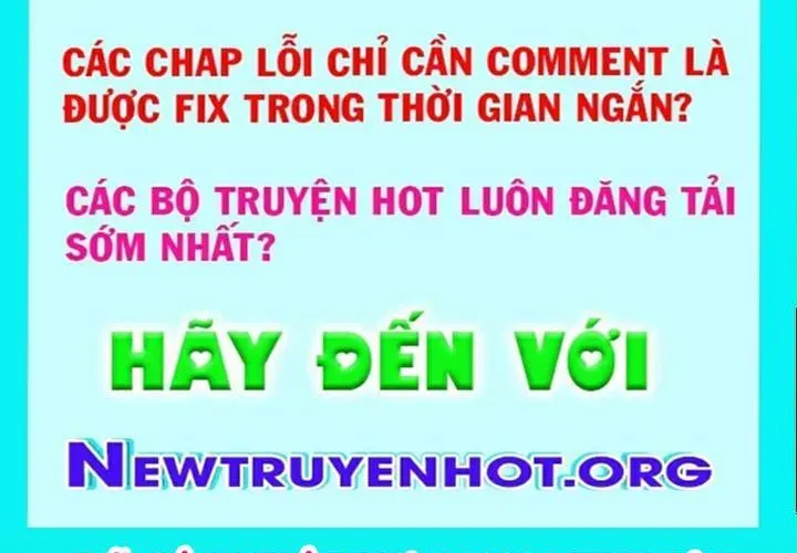 Kí Sự Hồi Quy Chapter 158 - 360