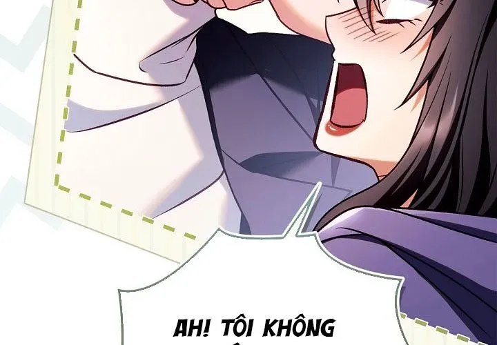 Kí Sự Hồi Quy Chapter 158 - 37